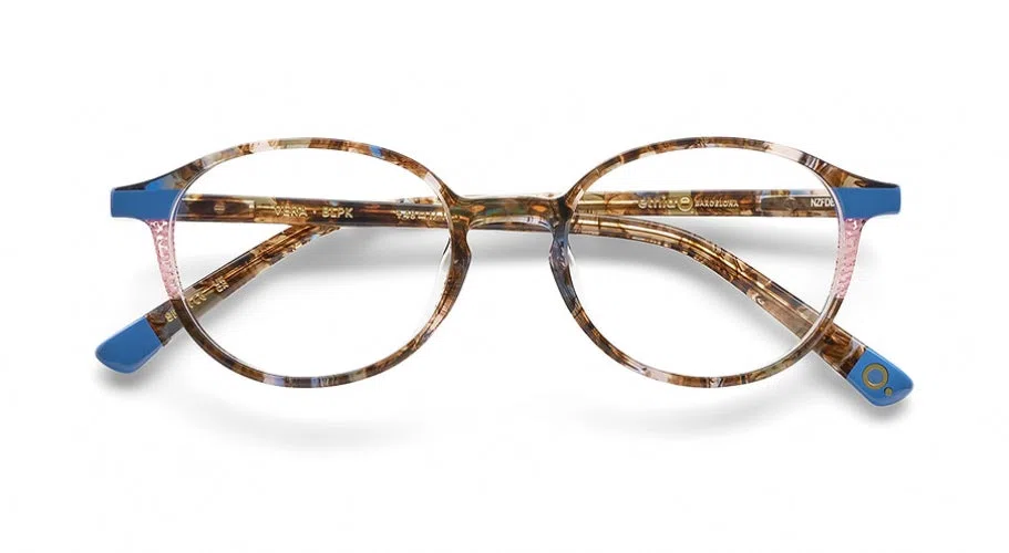 Etnia Barcelona VERA Eyeglasses - view 33